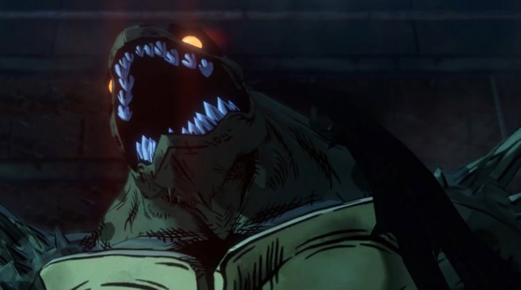 tmnt-mim-screenshot-01 | The Outerhaven tmnt-mim-screenshot-01