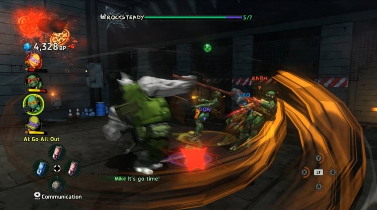 tmnt-mim-screenshot-05 | The Outerhaven tmnt-mim-screenshot-05