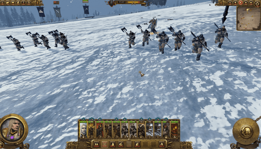 wh1 | The Outerhaven wh1