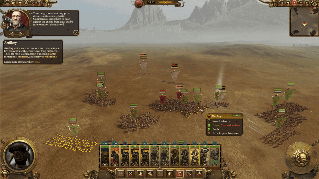 wh4 | The Outerhaven wh4