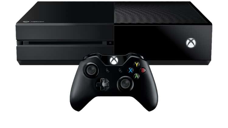 xbox-one-high-image | The Outerhaven