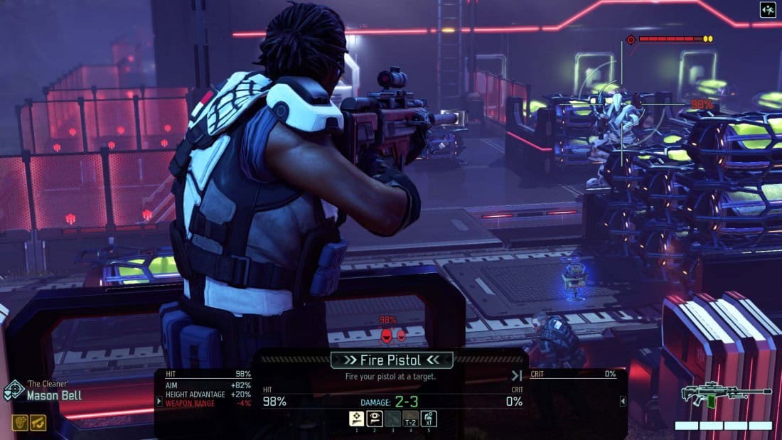 2988014-xcom2_tactical_mec-target-2_hud | The Outerhaven 2988014-xcom2_tactical_mec-target-2_hud