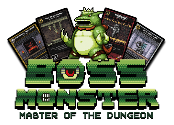 Boss_Monster_logo_w_cards_v2_trans