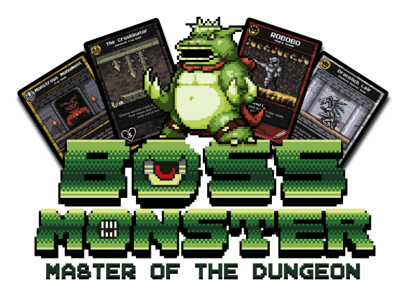 Boss_Monster_logo_w_cards_v2_trans | The Outerhaven Boss_Monster_logo_w_cards_v2_trans
