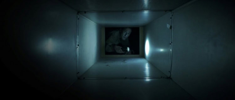 Bunker_Screenshot_03 | The Outerhaven Bunker_Screenshot_03