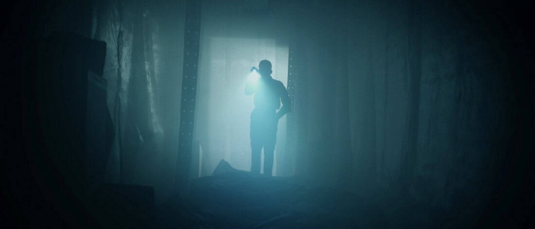 Bunker_Screenshot_06 | The Outerhaven