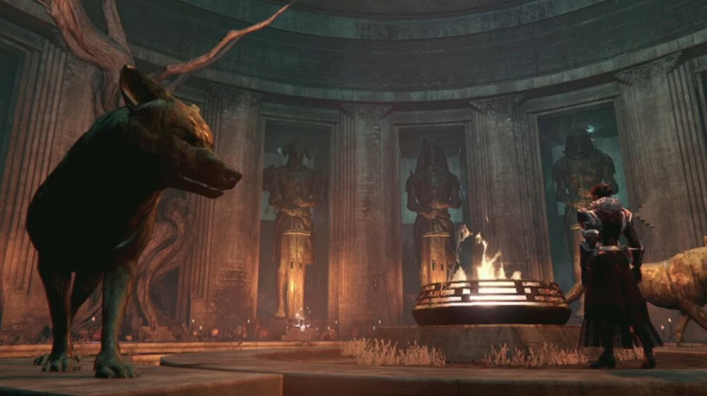 Destiny-The-Iron-Temple | The Outerhaven