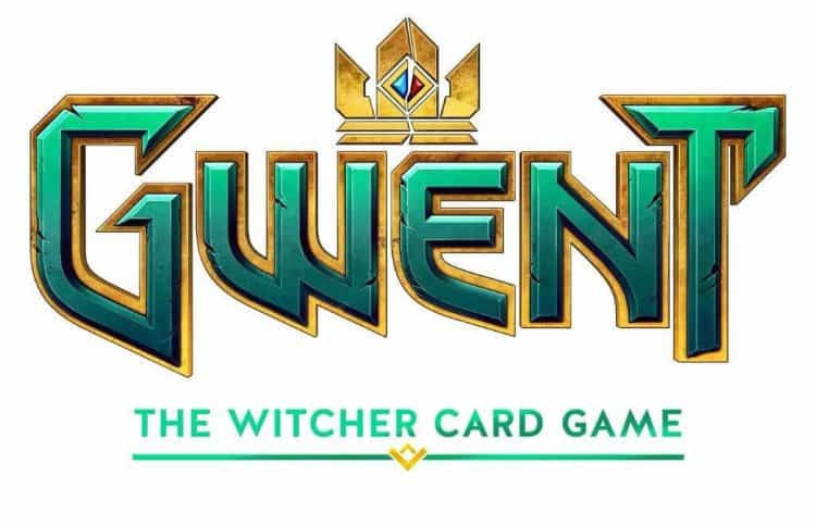 Gwent | The Outerhaven