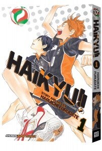 Haikyu-GN01-3D | The Outerhaven manga