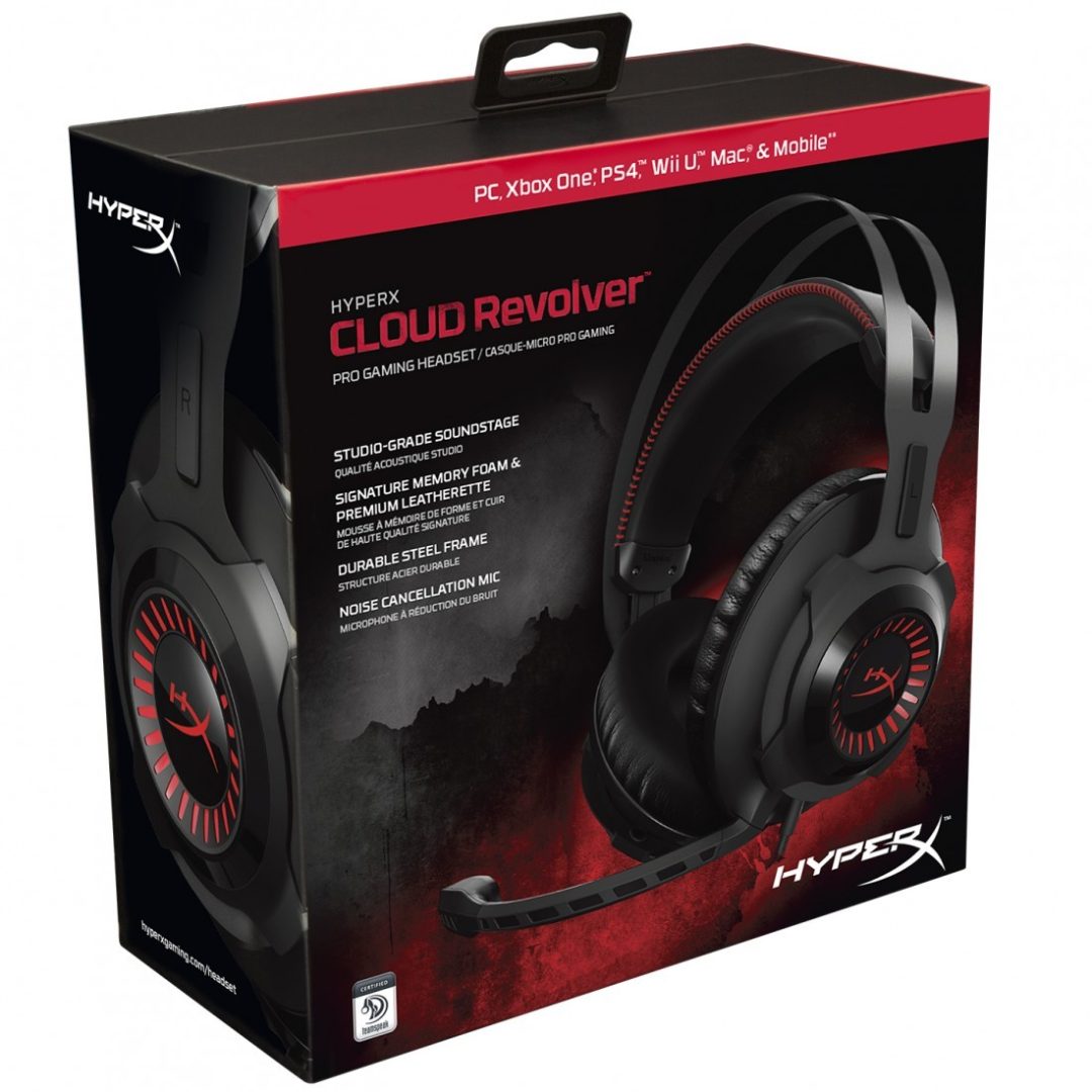 HyperX Cloud Revolver_ - Packaging Front - NA_hx-hscr-bk_na_pb_1428x1428_01_03_2016 19_49 | The Outerhaven
