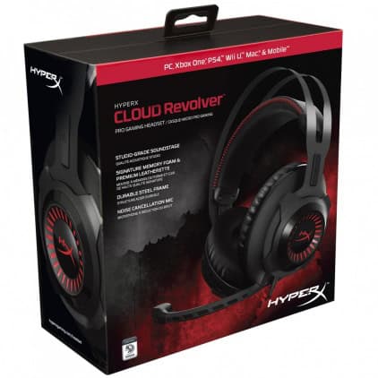 HyperX Cloud Revolver_ - Packaging Front - NA_hx-hscr-bk_na_pb_1428x1428_01_03_2016 19_49 | The Outerhaven HyperX Cloud Revolver_ - Packaging Front - NA_hx-hscr-bk_na_pb_1428x1428_01_03_2016 19_49