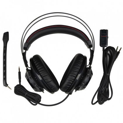 HyperX Cloud Revolver_hx-hscr-bk_accessories_1428x1428_25_05_2016 16_25