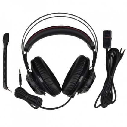 HyperX Cloud Revolver_hx-hscr-bk_accessories_1428x1428_25_05_2016 16_25 | The Outerhaven HyperX Cloud Revolver_hx-hscr-bk_accessories_1428x1428_25_05_2016 16_25