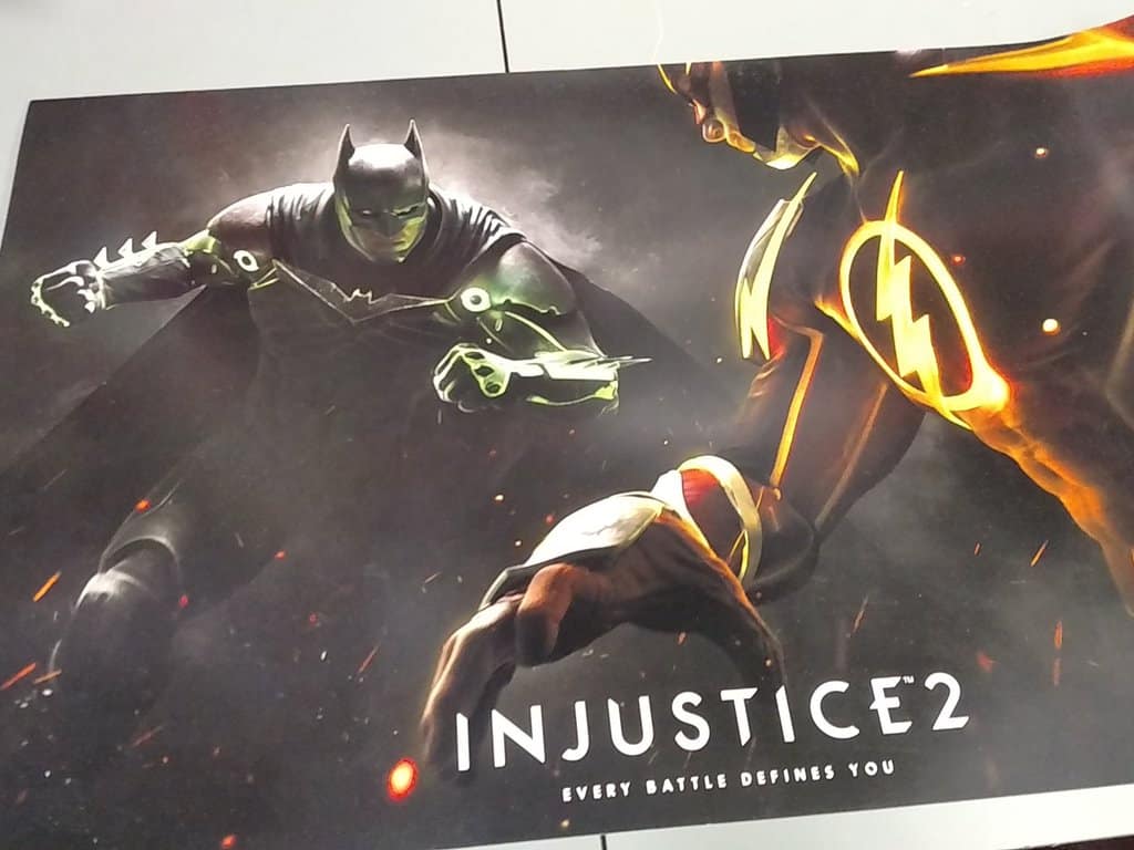 Injustice-2-Poster-Leak_06-07-16 | The Outerhaven Injustice-2-Poster-Leak_06-07-16
