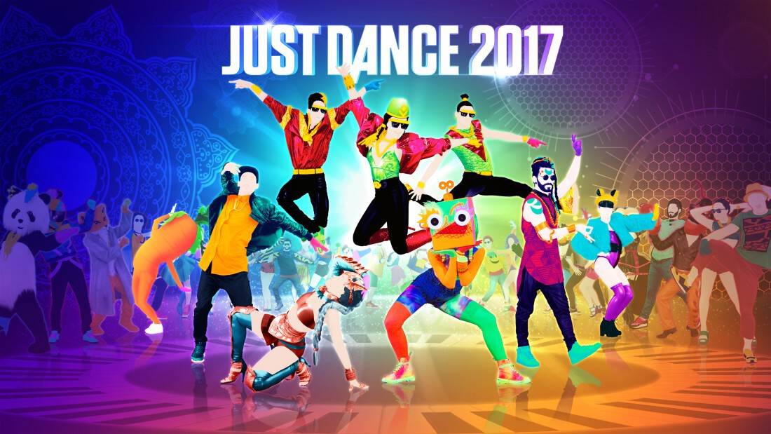 JD2017_art_keyart_e3_160613_230pm_1465806119 | The Outerhaven