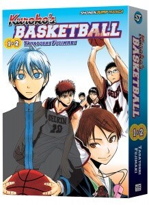 KurokosBasketball-Omni01-3D | The Outerhaven manga