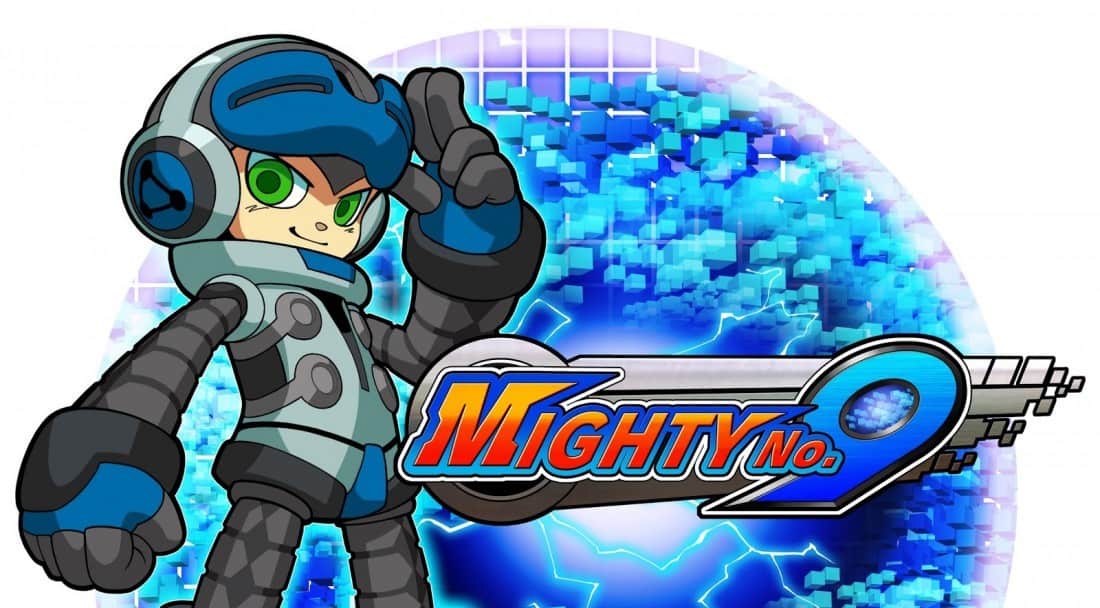 MIGHTY_ main_tgsver_fixre_splash | The Outerhaven