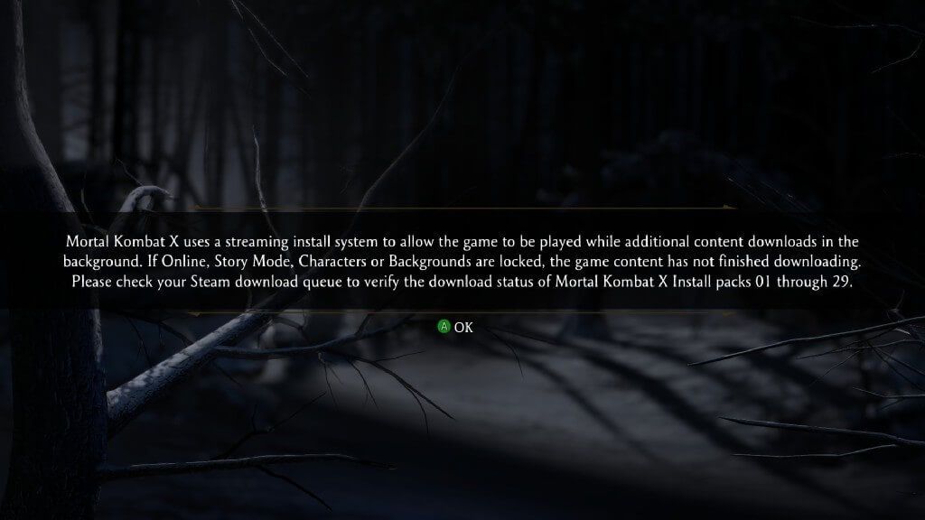 Mortal-Kombat-X-Streaming-Install