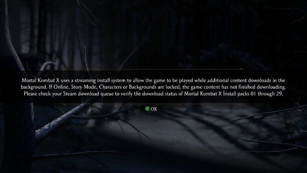 Mortal-Kombat-X-Streaming-Install | The Outerhaven Mortal-Kombat-X-Streaming-Install