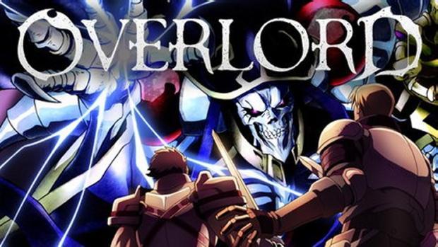Overlord-Hulu-Header-1 | The Outerhaven Overlord