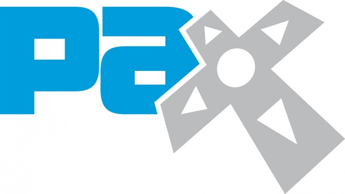 PAX WQ | The Outerhaven