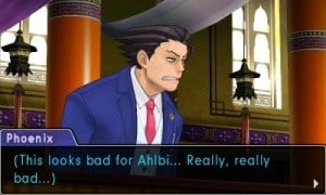 PWAA_Spirit_of_Justice_E3_screens_01_bmp_jpgcopy | The Outerhaven PWAA_Spirit_of_Justice_E3_screens_01_bmp_jpgcopy