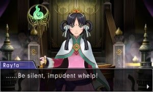 PWAA_Spirit_of_Justice_E3_screens_02_bmp_jpgcopy | The Outerhaven PWAA_Spirit_of_Justice_E3_screens_02_bmp_jpgcopy