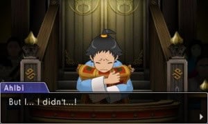 PWAA_Spirit_of_Justice_E3_screens_04_bmp_jpgcopy | The Outerhaven PWAA_Spirit_of_Justice_E3_screens_04_bmp_jpgcopy