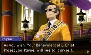 PWAA_Spirit_of_Justice_E3_screens_05_bmp_jpgcopy | The Outerhaven PWAA_Spirit_of_Justice_E3_screens_05_bmp_jpgcopy