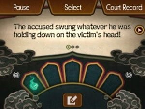 PWAA_Spirit_of_Justice_E3_screens_07_bmp_jpgcopy | The Outerhaven PWAA_Spirit_of_Justice_E3_screens_07_bmp_jpgcopy