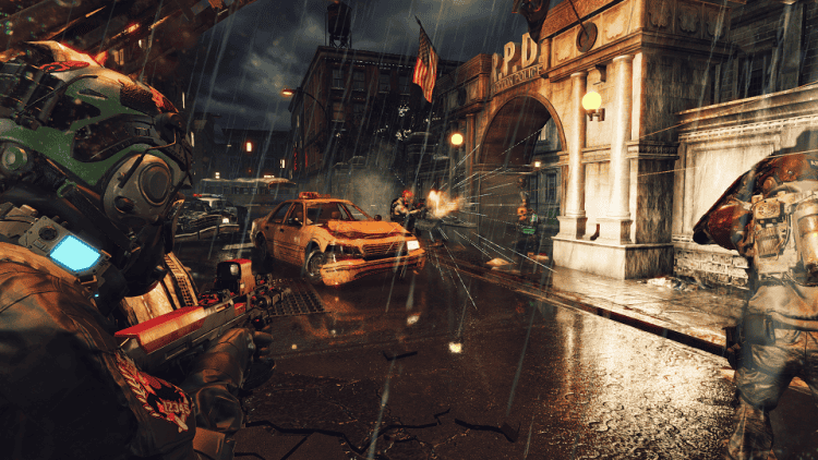 Raccoon_City_Screen_4_1464079663 | The Outerhaven
