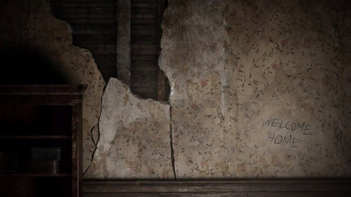 Resident Evil 7 Teaser_ Beginning Hour_20160614162903 | The Outerhaven