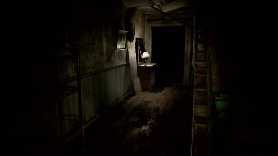 Resident-Evil-Biohazard-Sony-E3-2016-02-1280x720 | The Outerhaven