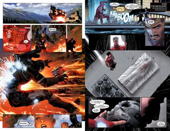 Rhodey-Dead | The Outerhaven Rhodey-Dead