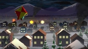 SPTFBW_SS_Screenshot-HumanKitePOV_E3_130616_230pmPT_1465825997 | The Outerhaven SPTFBW_SS_Screenshot-HumanKitePOV_E3_130616_230pmPT_1465825997