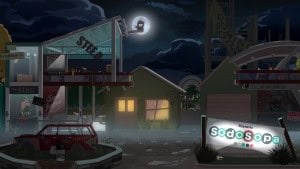 SPTFBW_SS_Screenshot-MysterionSodosopa_E3_130616_230pmPT_1465826066 | The Outerhaven SPTFBW_SS_Screenshot-MysterionSodosopa_E3_130616_230pmPT_1465826066
