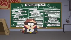 SPTFBW_SS_Screenshot-ThePlan_E3_130616_230pmPT_1465826120 | The Outerhaven SPTFBW_SS_Screenshot-ThePlan_E3_130616_230pmPT_1465826120