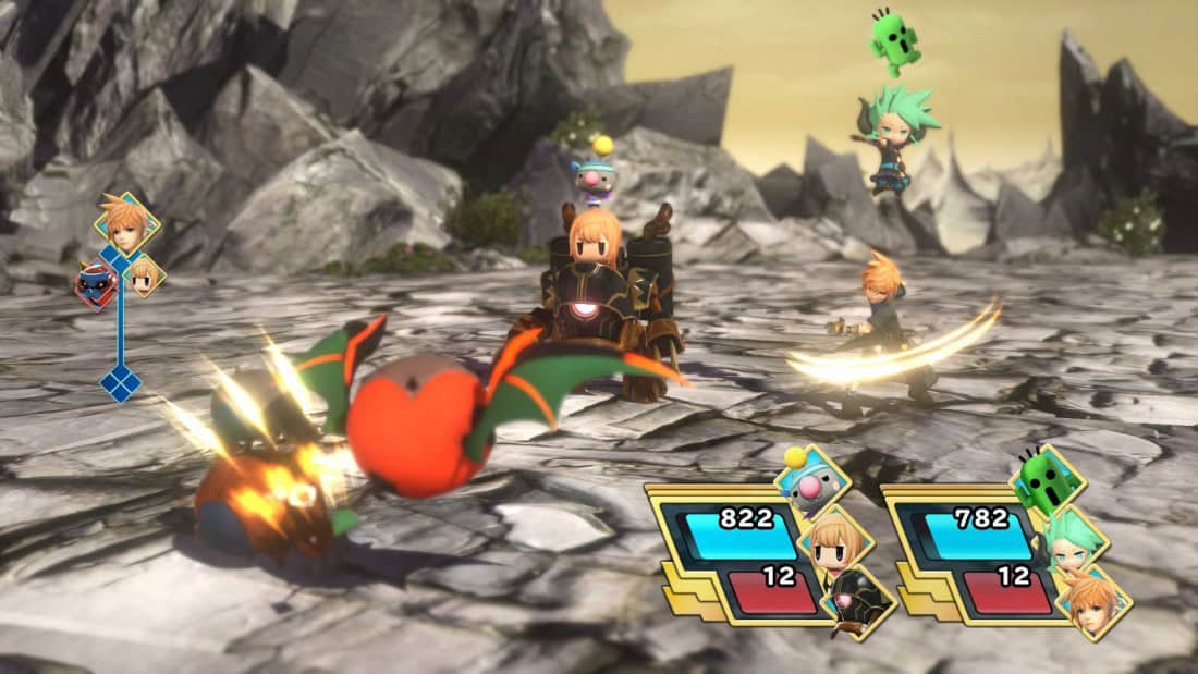 Screenshots_(11) | The Outerhaven