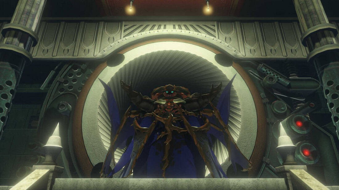 Screenshots_(12) | The Outerhaven