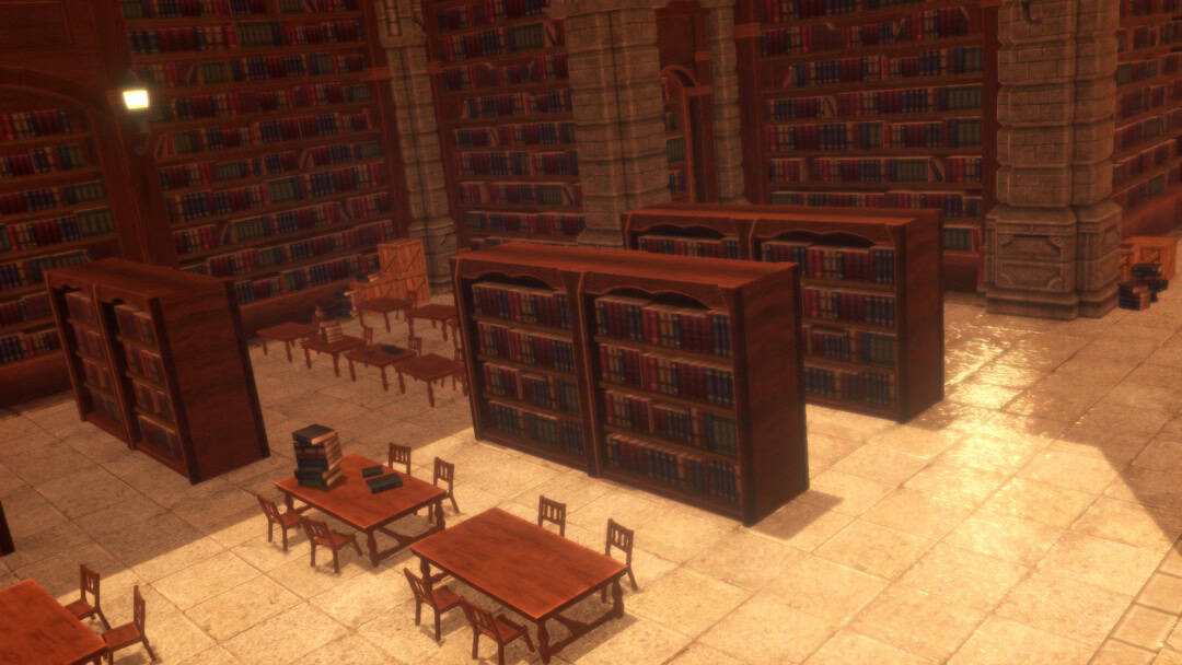 Screenshots_(17) | The Outerhaven