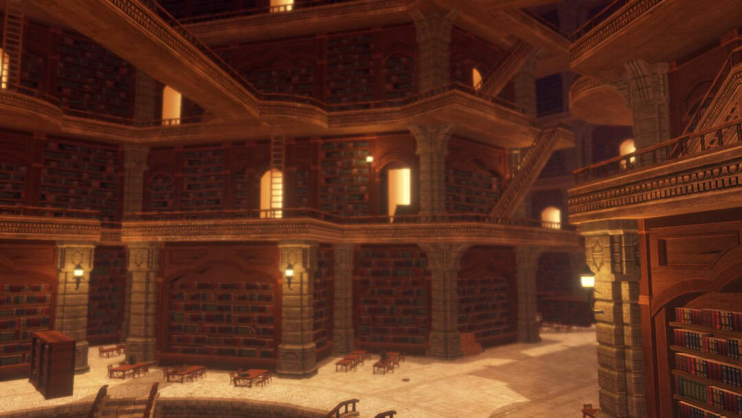 Screenshots_(18) | The Outerhaven