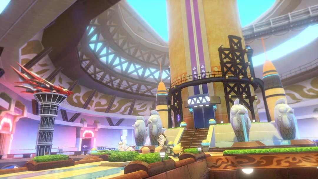 Screenshots_(2) | The Outerhaven