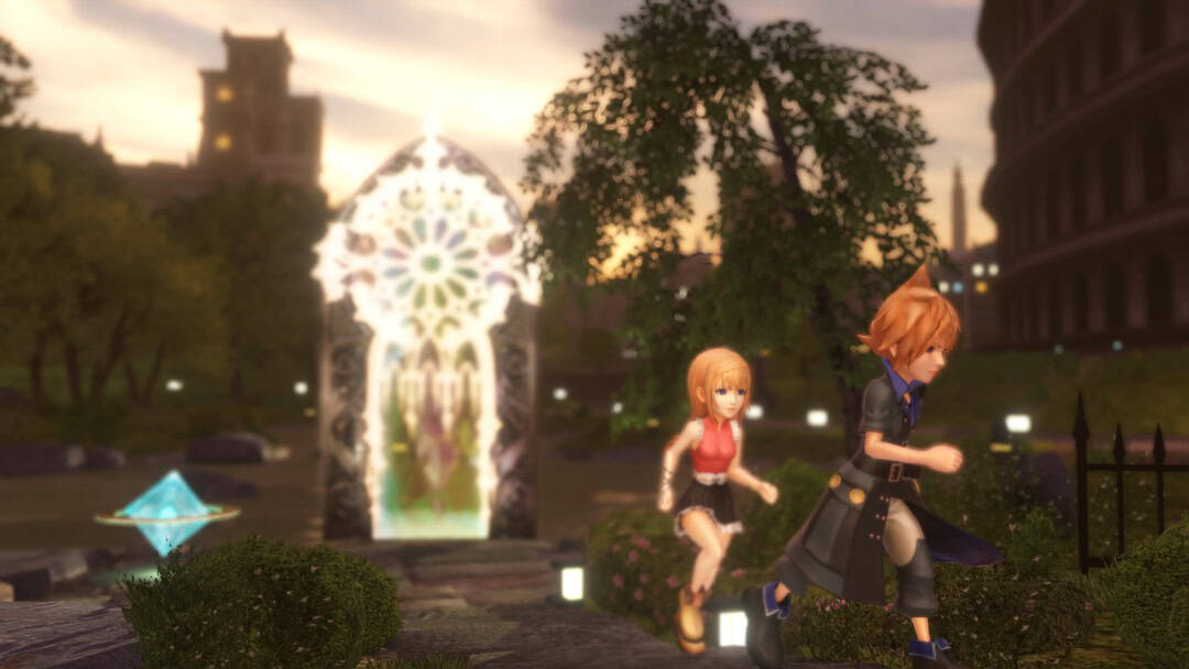 Screenshots_(21) | The Outerhaven