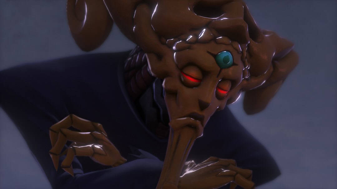 Screenshots_(24) | The Outerhaven
