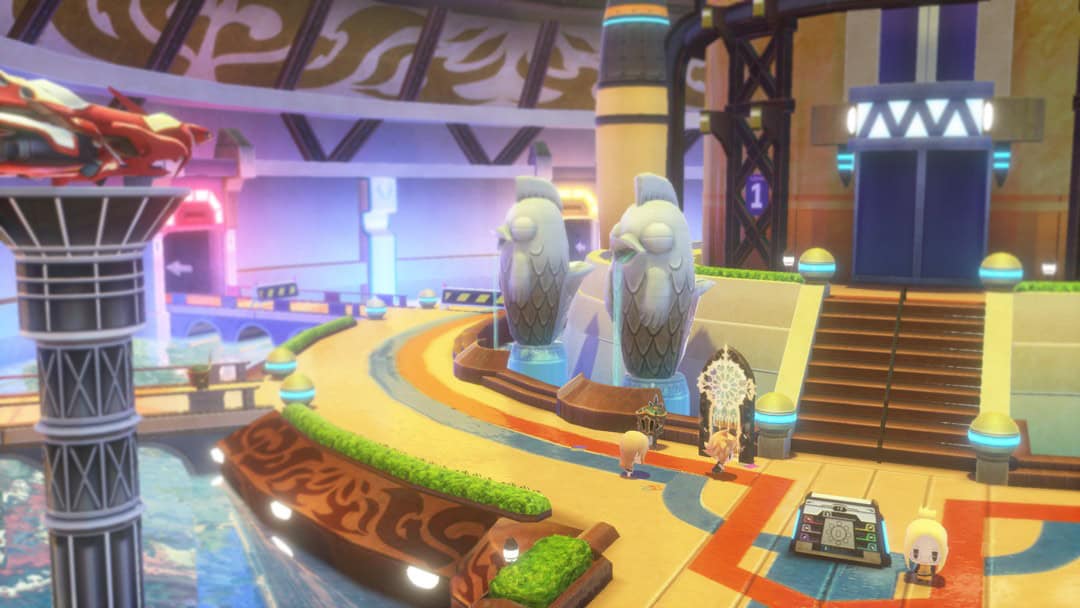 Screenshots_(3) | The Outerhaven