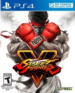 Street-Fighter-V-console-exclusive-box-art | The Outerhaven Street-Fighter-V-console-exclusive-box-art