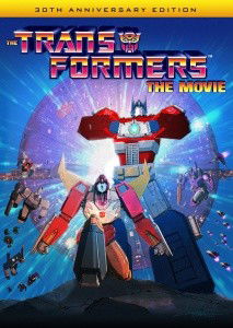 TFMovie-key-art