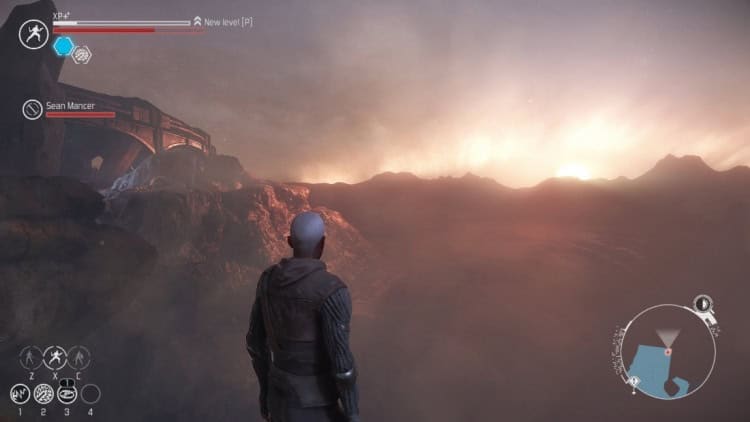 Technomancer_screenshot_01 | The Outerhaven Technomancer_screenshot_01