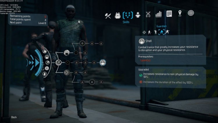 Technomancer_screenshot__skilltree