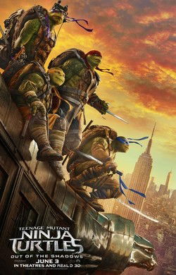 Teenage_Mutant_Ninja_Turtles_Out_of_the_Shadows_poster